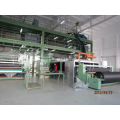 Dengzhou Longyi Machinery Co.,Ltd